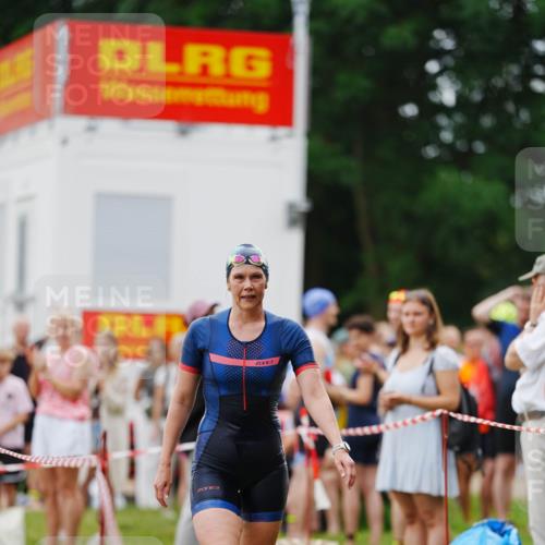 21.06.2026 - 29. Vierlanden-Triathlon LAZAROV Photography http://msf.ph/oto/9862559 21.06.2026 09:36:22 Schwimmen 247 meine-sportfotos.de