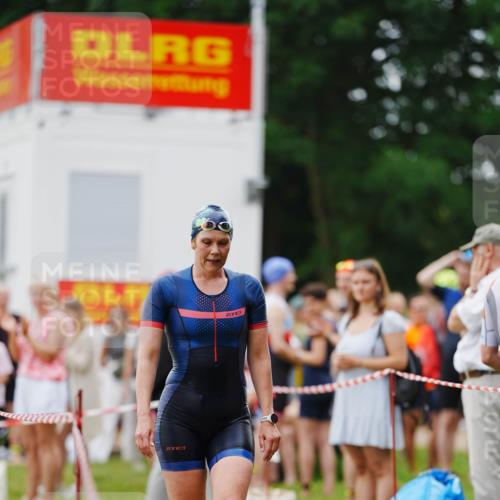 21.06.2026 - 29. Vierlanden-Triathlon LAZAROV Photography http://msf.ph/oto/9862561 21.06.2026 09:36:22 Schwimmen 247 meine-sportfotos.de