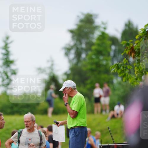 21.06.2026 - 29. Vierlanden-Triathlon LAZAROV Photography http://msf.ph/oto/9862563 21.06.2026 09:39:32 Schwimmen  meine-sportfotos.de