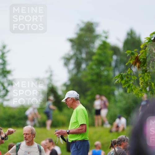 21.06.2026 - 29. Vierlanden-Triathlon LAZAROV Photography http://msf.ph/oto/9862565 21.06.2026 09:39:36 Schwimmen  meine-sportfotos.de