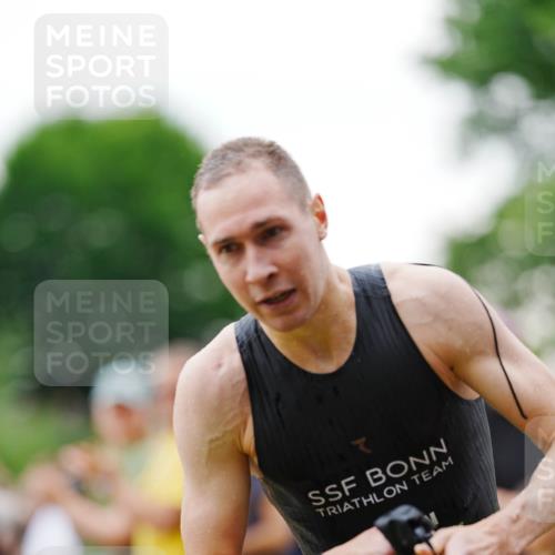 21.06.2026 - 29. Vierlanden-Triathlon LAZAROV Photography http://msf.ph/oto/9862572 21.06.2026 09:52:41 Schwimmen 364 meine-sportfotos.de