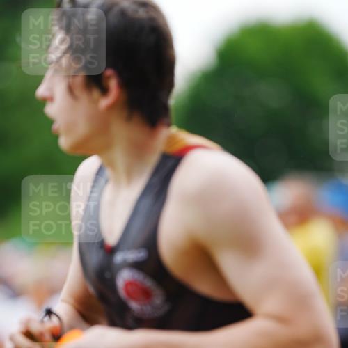 21.06.2026 - 29. Vierlanden-Triathlon LAZAROV Photography http://msf.ph/oto/9862596 21.06.2026 09:53:47 Schwimmen 390 meine-sportfotos.de