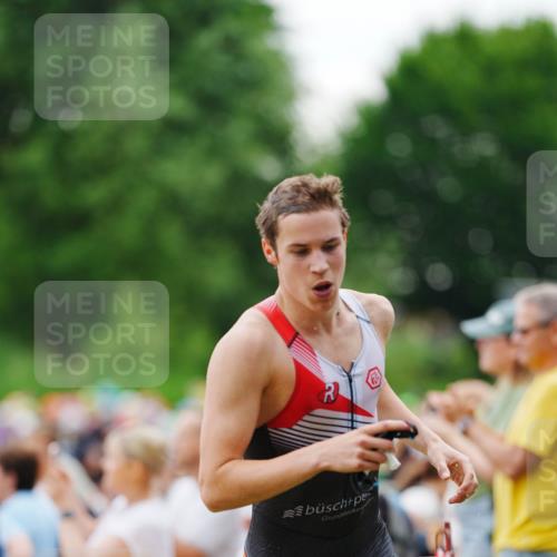 21.06.2026 - 29. Vierlanden-Triathlon LAZAROV Photography http://msf.ph/oto/9862606 21.06.2026 09:54:18 Schwimmen 311, 335, 378, 382 meine-sportfotos.de