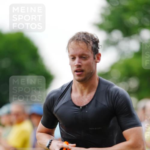 21.06.2026 - 29. Vierlanden-Triathlon LAZAROV Photography http://msf.ph/oto/9862616 21.06.2026 09:54:21 Schwimmen 311, 335, 378, 382 meine-sportfotos.de