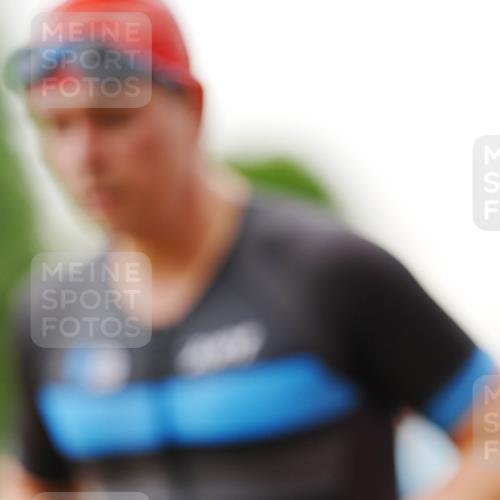 21.06.2026 - 29. Vierlanden-Triathlon LAZAROV Photography http://msf.ph/oto/9862628 21.06.2026 09:55:13 Schwimmen 324, 337, 350, 362, 367, 379 meine-sportfotos.de