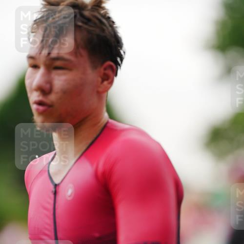 21.06.2026 - 29. Vierlanden-Triathlon LAZAROV Photography http://msf.ph/oto/9862630 21.06.2026 09:55:15 Schwimmen 324, 337, 367, 379 meine-sportfotos.de