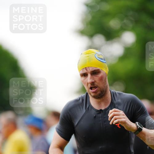 21.06.2026 - 29. Vierlanden-Triathlon LAZAROV Photography http://msf.ph/oto/9862656 21.06.2026 09:56:28 Schwimmen 308, 332, 354 meine-sportfotos.de