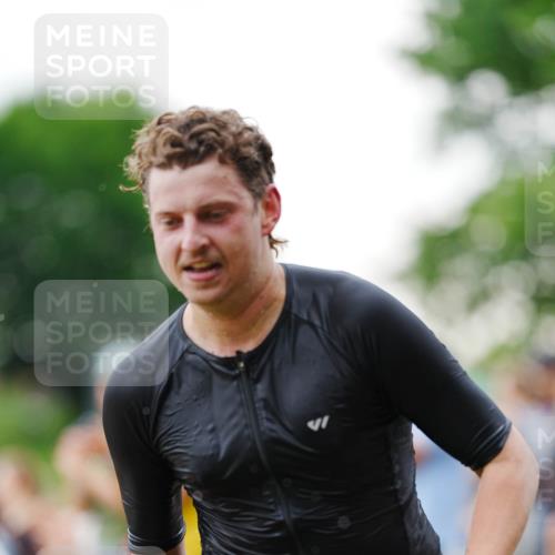 21.06.2026 - 29. Vierlanden-Triathlon LAZAROV Photography http://msf.ph/oto/9862661 21.06.2026 09:56:41 Schwimmen 306, 354, 361, 365 meine-sportfotos.de