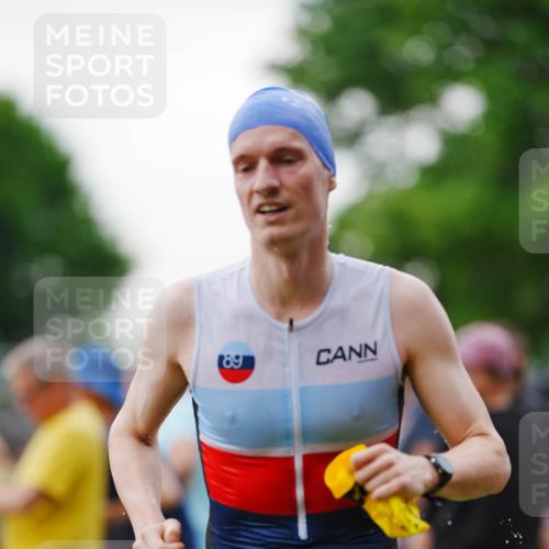 21.06.2026 - 29. Vierlanden-Triathlon LAZAROV Photography http://msf.ph/oto/9862664 21.06.2026 09:56:46 Schwimmen 306, 317, 361, 365 meine-sportfotos.de
