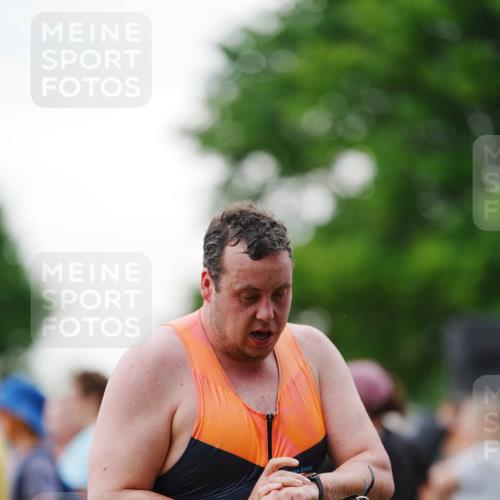 21.06.2026 - 29. Vierlanden-Triathlon LAZAROV Photography http://msf.ph/oto/9862667 21.06.2026 09:56:56 Schwimmen 307, 317, 352, 361 meine-sportfotos.de