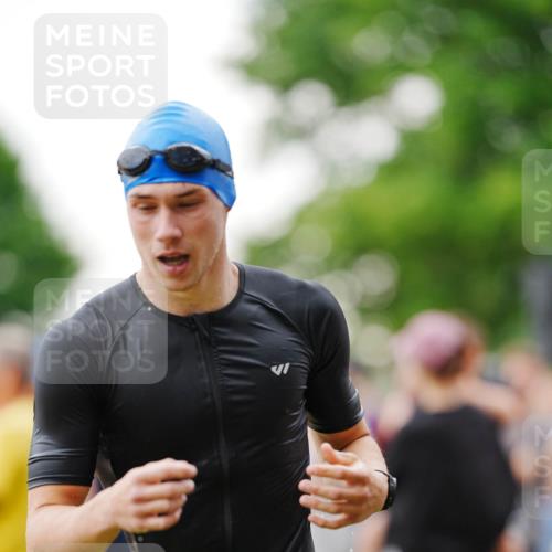 21.06.2026 - 29. Vierlanden-Triathlon LAZAROV Photography http://msf.ph/oto/9862670 21.06.2026 09:57:01 Schwimmen 307, 312, 317, 352, 363 meine-sportfotos.de