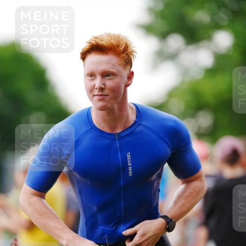 21.06.2026 - 29. Vierlanden-Triathlon LAZAROV Photography http://msf.ph/oto/9862671 21.06.2026 09:57:06 Schwimmen 307, 312, 326, 352, 363 meine-sportfotos.de