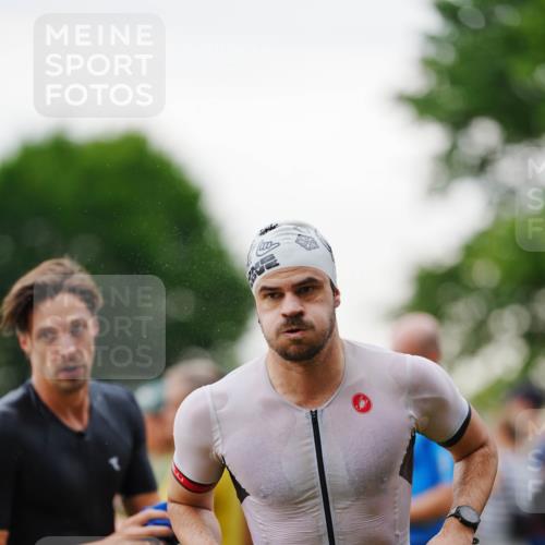 21.06.2026 - 29. Vierlanden-Triathlon LAZAROV Photography http://msf.ph/oto/9862672 21.06.2026 09:57:09 Schwimmen 312, 326, 344, 352, 363 meine-sportfotos.de
