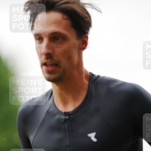 21.06.2026 - 29. Vierlanden-Triathlon LAZAROV Photography http://msf.ph/oto/9862674 21.06.2026 09:57:11 Schwimmen 312, 326, 344, 352, 363 meine-sportfotos.de