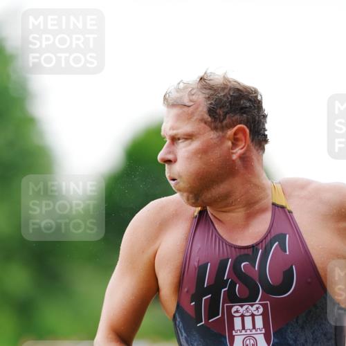 21.06.2026 - 29. Vierlanden-Triathlon LAZAROV Photography http://msf.ph/oto/9862689 21.06.2026 10:03:00 Schwimmen 430 meine-sportfotos.de