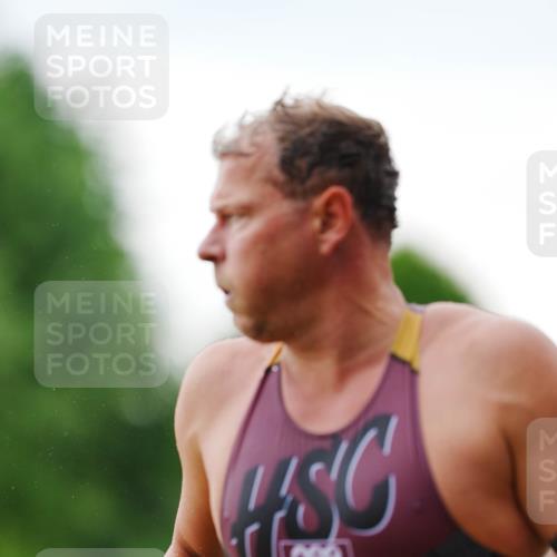 21.06.2026 - 29. Vierlanden-Triathlon LAZAROV Photography http://msf.ph/oto/9862690 21.06.2026 10:03:00 Schwimmen 430 meine-sportfotos.de