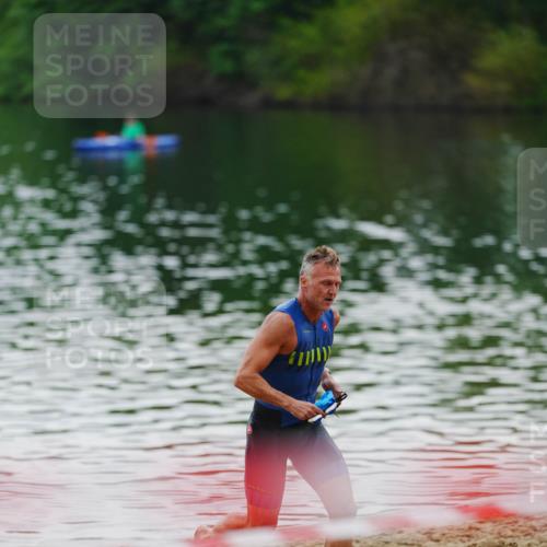 21.06.2026 - 29. Vierlanden-Triathlon LAZAROV Photography http://msf.ph/oto/9862691 21.06.2026 10:03:31 Schwimmen 437 meine-sportfotos.de