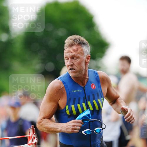21.06.2026 - 29. Vierlanden-Triathlon LAZAROV Photography http://msf.ph/oto/9862702 21.06.2026 10:03:35 Schwimmen 437 meine-sportfotos.de