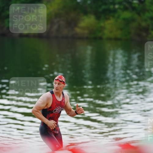21.06.2026 - 29. Vierlanden-Triathlon LAZAROV Photography http://msf.ph/oto/9862718 21.06.2026 10:04:25 Schwimmen 420, 440 meine-sportfotos.de