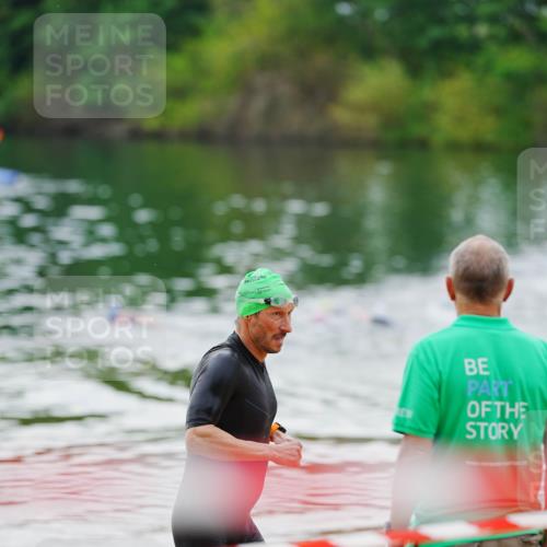 21.06.2026 - 29. Vierlanden-Triathlon LAZAROV Photography http://msf.ph/oto/9862727 21.06.2026 10:05:10 Schwimmen 431 meine-sportfotos.de