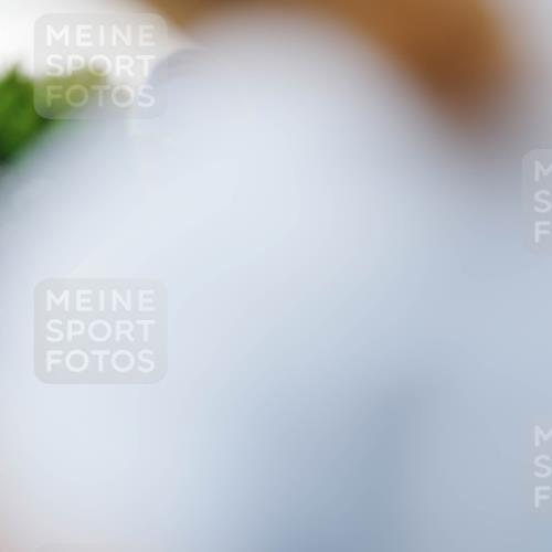 21.06.2026 - 29. Vierlanden-Triathlon LAZAROV Photography http://msf.ph/oto/9862744 21.06.2026 10:05:42 Schwimmen 395, 414, 429, 448 meine-sportfotos.de