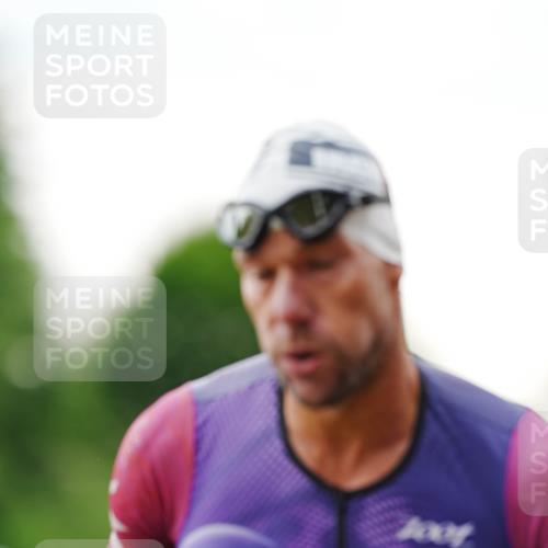 21.06.2026 - 29. Vierlanden-Triathlon LAZAROV Photography http://msf.ph/oto/9862748 21.06.2026 10:05:50 Schwimmen 395, 414, 429 meine-sportfotos.de