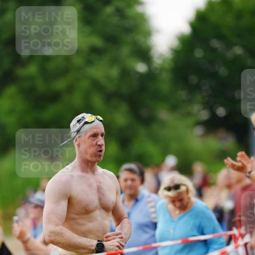 21.06.2026 - 29. Vierlanden-Triathlon LAZAROV Photography http://msf.ph/oto/9862762 21.06.2026 10:06:22 Schwimmen 438, 444, 458, 464 meine-sportfotos.de