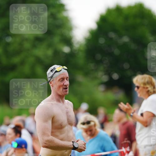 21.06.2026 - 29. Vierlanden-Triathlon LAZAROV Photography http://msf.ph/oto/9862763 21.06.2026 10:06:23 Schwimmen 438, 444, 458, 464, 467 meine-sportfotos.de