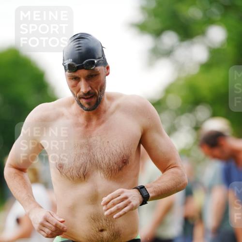 21.06.2026 - 29. Vierlanden-Triathlon LAZAROV Photography http://msf.ph/oto/9862771 21.06.2026 10:06:28 Schwimmen 438, 444, 458, 467 meine-sportfotos.de