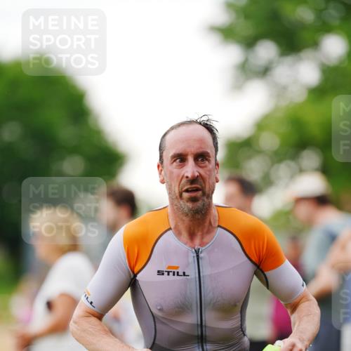 21.06.2026 - 29. Vierlanden-Triathlon LAZAROV Photography http://msf.ph/oto/9862775 21.06.2026 10:06:34 Schwimmen 397, 410, 438, 458, 467 meine-sportfotos.de