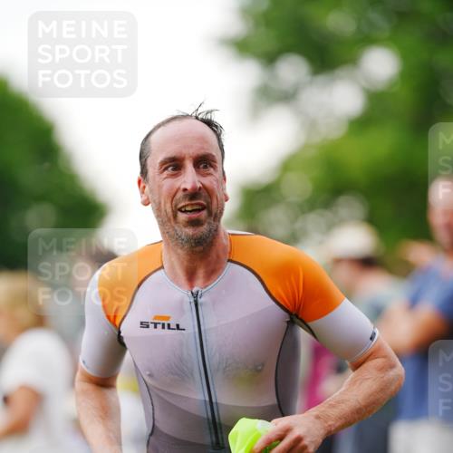 21.06.2026 - 29. Vierlanden-Triathlon LAZAROV Photography http://msf.ph/oto/9862776 21.06.2026 10:06:34 Schwimmen 397, 410, 438, 458, 467 meine-sportfotos.de