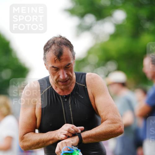 21.06.2026 - 29. Vierlanden-Triathlon LAZAROV Photography http://msf.ph/oto/9862779 21.06.2026 10:06:43 Schwimmen 394, 397, 410, 417, 447 meine-sportfotos.de