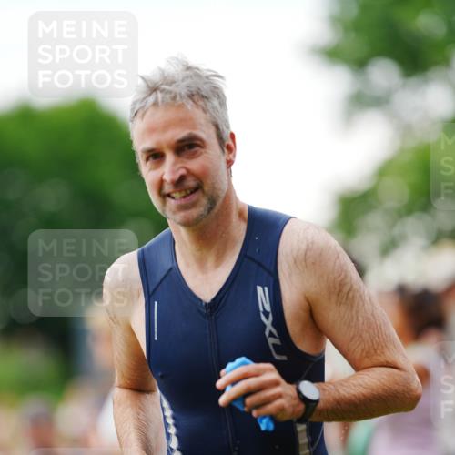21.06.2026 - 29. Vierlanden-Triathlon LAZAROV Photography http://msf.ph/oto/9862782 21.06.2026 10:06:45 Schwimmen 394, 397, 410, 417, 443, 447 meine-sportfotos.de