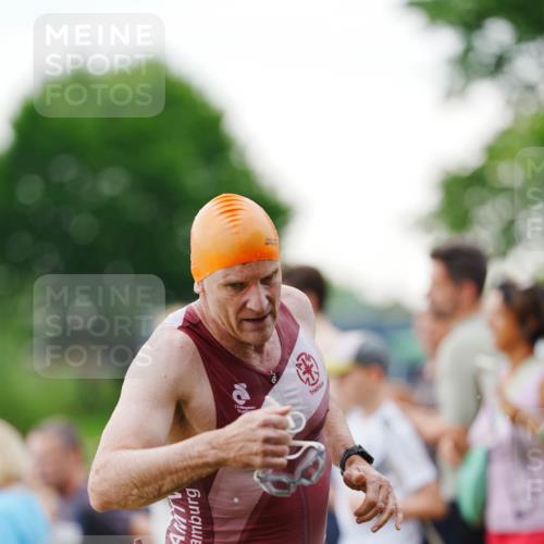 21.06.2026 - 29. Vierlanden-Triathlon LAZAROV Photography http://msf.ph/oto/9862790 21.06.2026 10:06:51 Schwimmen 394, 410, 417, 443, 447 meine-sportfotos.de