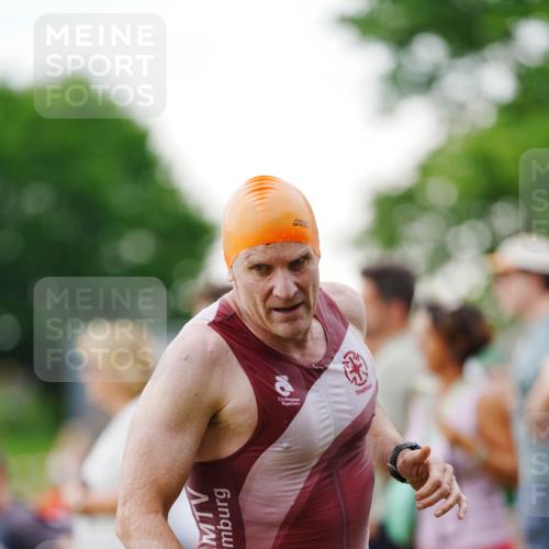 21.06.2026 - 29. Vierlanden-Triathlon LAZAROV Photography http://msf.ph/oto/9862791 21.06.2026 10:06:52 Schwimmen 394, 410, 417, 443, 447 meine-sportfotos.de