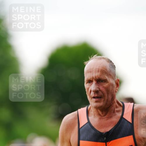21.06.2026 - 29. Vierlanden-Triathlon LAZAROV Photography http://msf.ph/oto/9862799 21.06.2026 10:06:56 Schwimmen 394, 409, 443, 447 meine-sportfotos.de