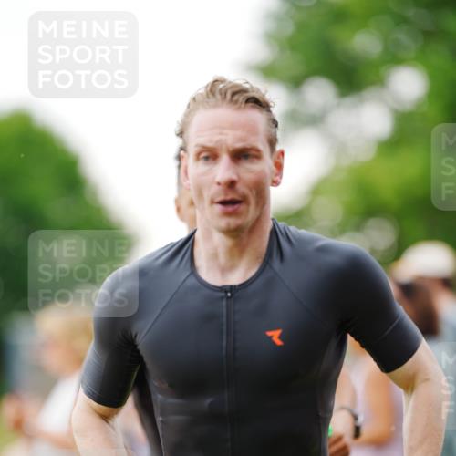 21.06.2026 - 29. Vierlanden-Triathlon LAZAROV Photography http://msf.ph/oto/9862810 21.06.2026 10:07:22 Schwimmen 425, 428, 445, 474 meine-sportfotos.de