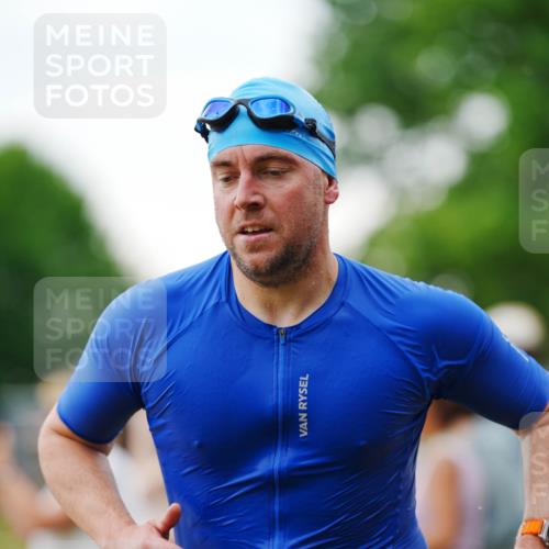 21.06.2026 - 29. Vierlanden-Triathlon LAZAROV Photography http://msf.ph/oto/9862823 21.06.2026 10:08:05 Schwimmen 393, 449, 459, 471, 473, 478 meine-sportfotos.de