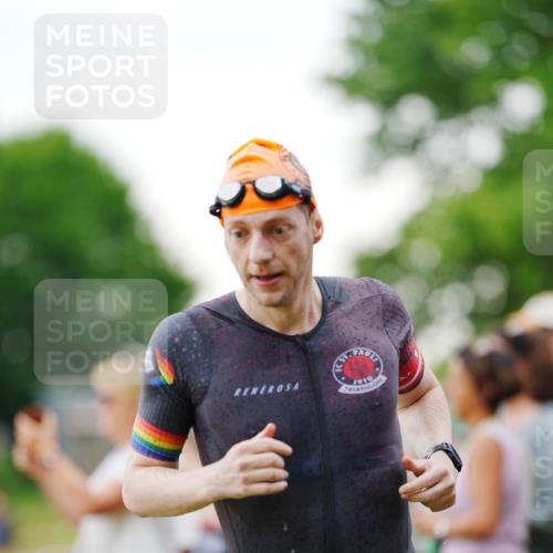 21.06.2026 - 29. Vierlanden-Triathlon LAZAROV Photography http://msf.ph/oto/9862826 21.06.2026 10:08:12 Schwimmen 392, 393, 399, 452, 459, 471, 473, 478 meine-sportfotos.de
