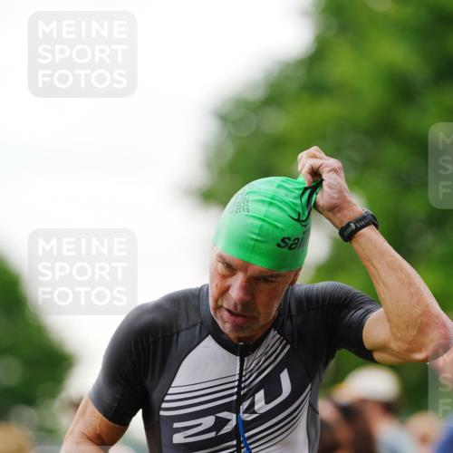 21.06.2026 - 29. Vierlanden-Triathlon LAZAROV Photography http://msf.ph/oto/9862828 21.06.2026 10:08:15 Schwimmen 392, 393, 399, 452, 459, 473, 478 meine-sportfotos.de