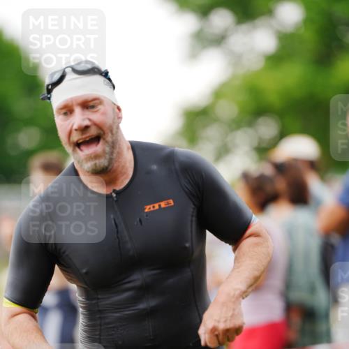 21.06.2026 - 29. Vierlanden-Triathlon LAZAROV Photography http://msf.ph/oto/9862834 21.06.2026 10:08:27 Schwimmen 392, 399, 403, 419, 446, 476, 477 meine-sportfotos.de