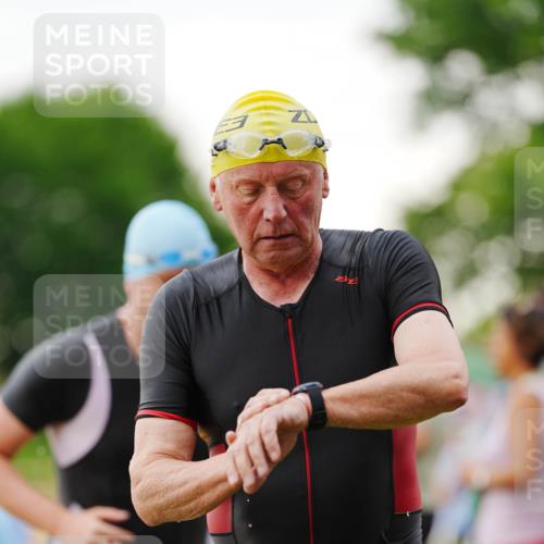 21.06.2026 - 29. Vierlanden-Triathlon LAZAROV Photography http://msf.ph/oto/9862838 21.06.2026 10:08:29 Schwimmen 392, 403, 419, 432, 446, 476, 477, 1356 meine-sportfotos.de