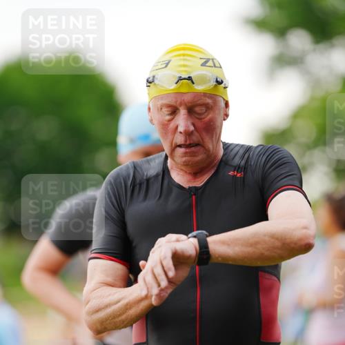 21.06.2026 - 29. Vierlanden-Triathlon LAZAROV Photography http://msf.ph/oto/9862839 21.06.2026 10:08:30 Schwimmen 403, 419, 432, 446, 476, 477, 1356 meine-sportfotos.de