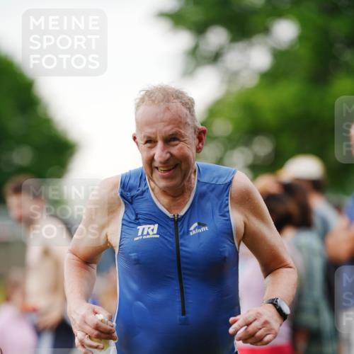 21.06.2026 - 29. Vierlanden-Triathlon LAZAROV Photography http://msf.ph/oto/9862842 21.06.2026 10:08:34 Schwimmen 403, 418, 419, 422, 432, 446, 476, 477, 1356 meine-sportfotos.de