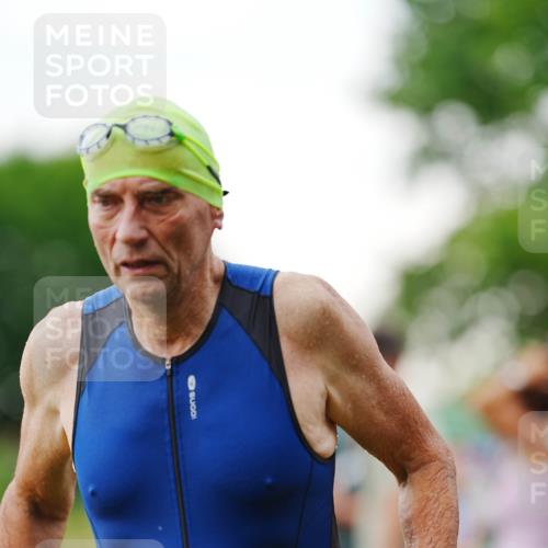 21.06.2026 - 29. Vierlanden-Triathlon LAZAROV Photography http://msf.ph/oto/9862851 21.06.2026 10:08:40 Schwimmen 403, 418, 422, 432, 476, 1356 meine-sportfotos.de