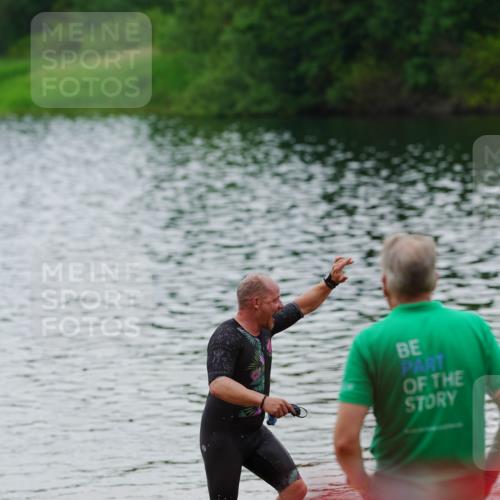21.06.2026 - 29. Vierlanden-Triathlon LAZAROV Photography http://msf.ph/oto/9862870 21.06.2026 10:09:15 Schwimmen 435, 470 meine-sportfotos.de