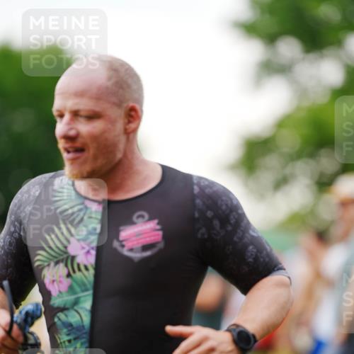 21.06.2026 - 29. Vierlanden-Triathlon LAZAROV Photography http://msf.ph/oto/9862878 21.06.2026 10:09:23 Schwimmen 406, 435, 439, 470 meine-sportfotos.de