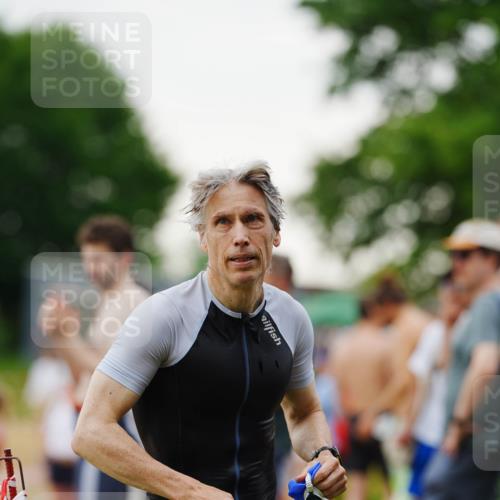 21.06.2026 - 29. Vierlanden-Triathlon LAZAROV Photography http://msf.ph/oto/9862879 21.06.2026 10:09:26 Schwimmen 406, 435, 439, 470 meine-sportfotos.de