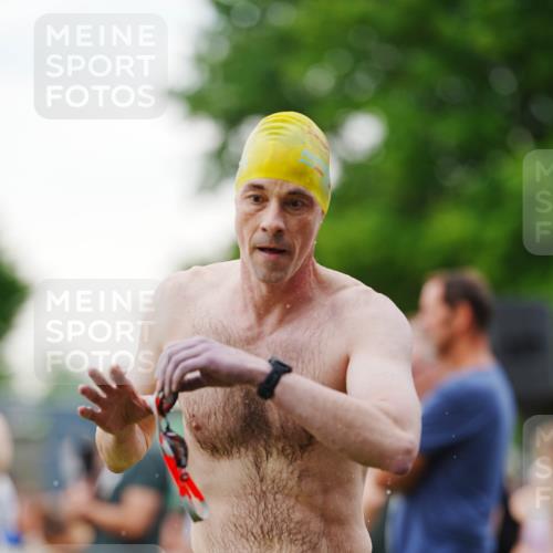 21.06.2026 - 29. Vierlanden-Triathlon LAZAROV Photography http://msf.ph/oto/9862882 21.06.2026 10:09:28 Schwimmen 406, 435, 439, 470 meine-sportfotos.de
