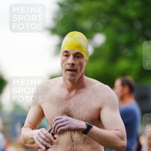 21.06.2026 - 29. Vierlanden-Triathlon LAZAROV Photography http://msf.ph/oto/9862883 21.06.2026 10:09:28 Schwimmen 406, 435, 439, 470 meine-sportfotos.de